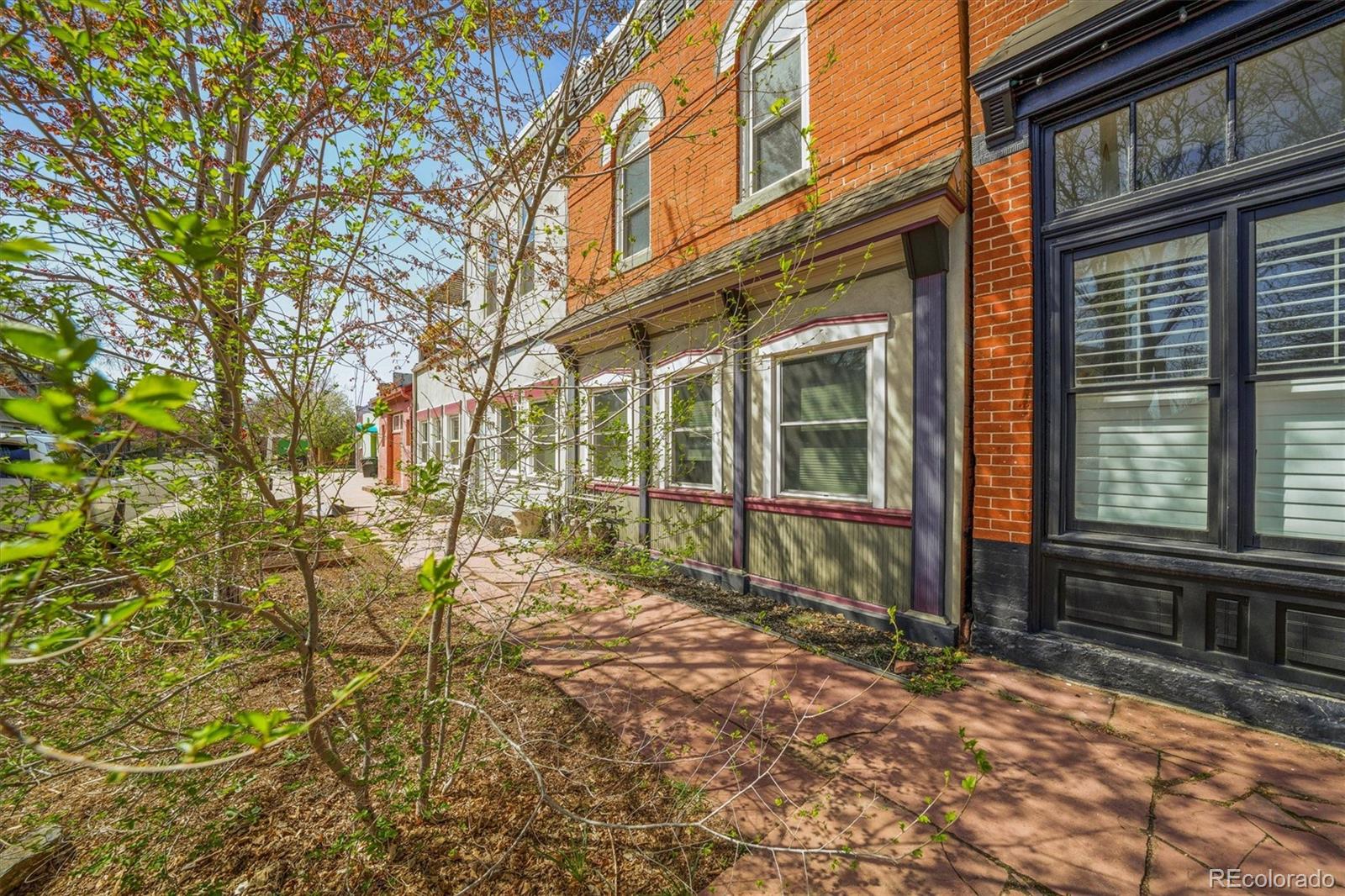 MLS Image #31 for 117  elati street 4,denver, Colorado