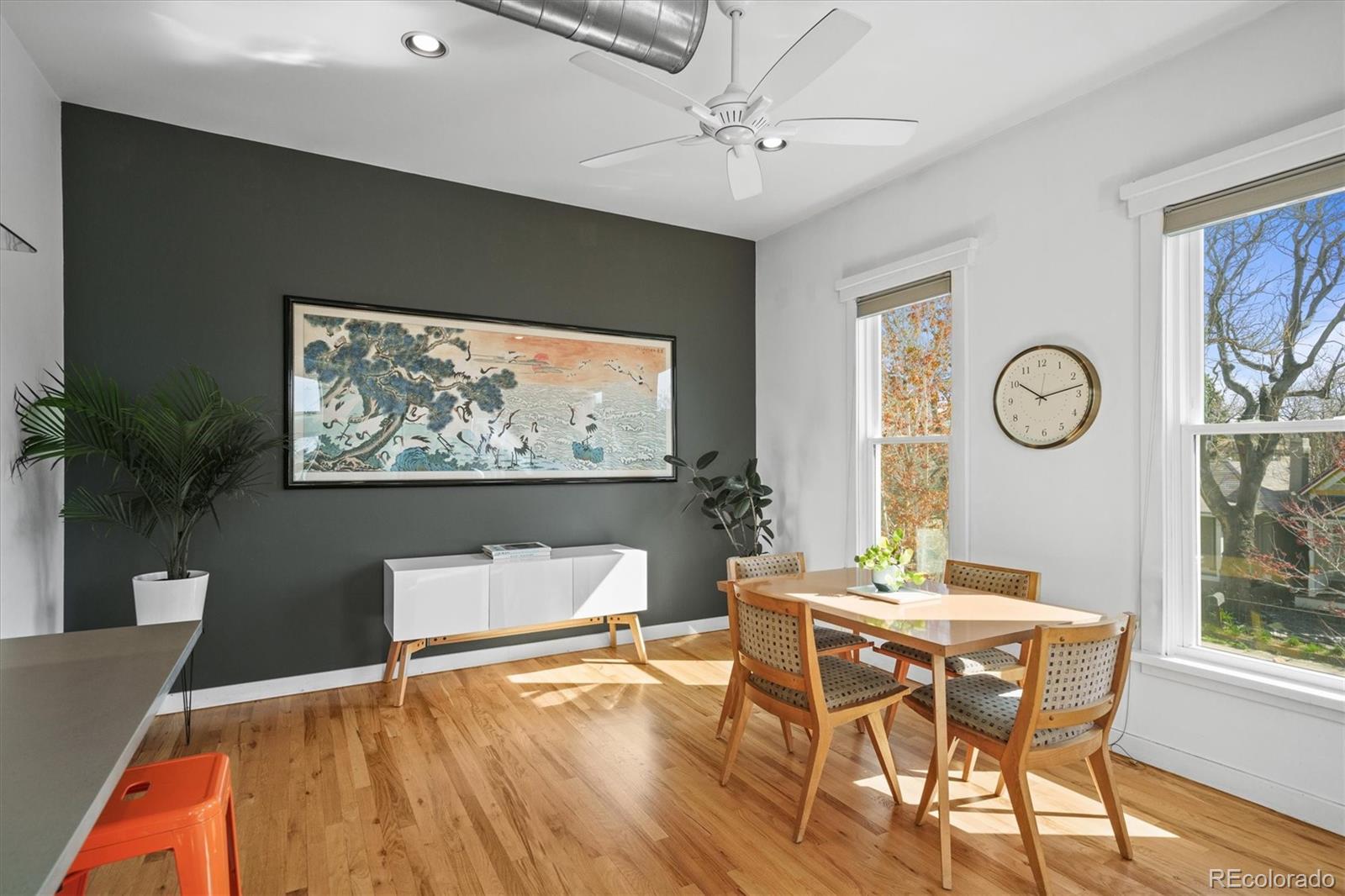 MLS Image #8 for 117  elati street 4,denver, Colorado