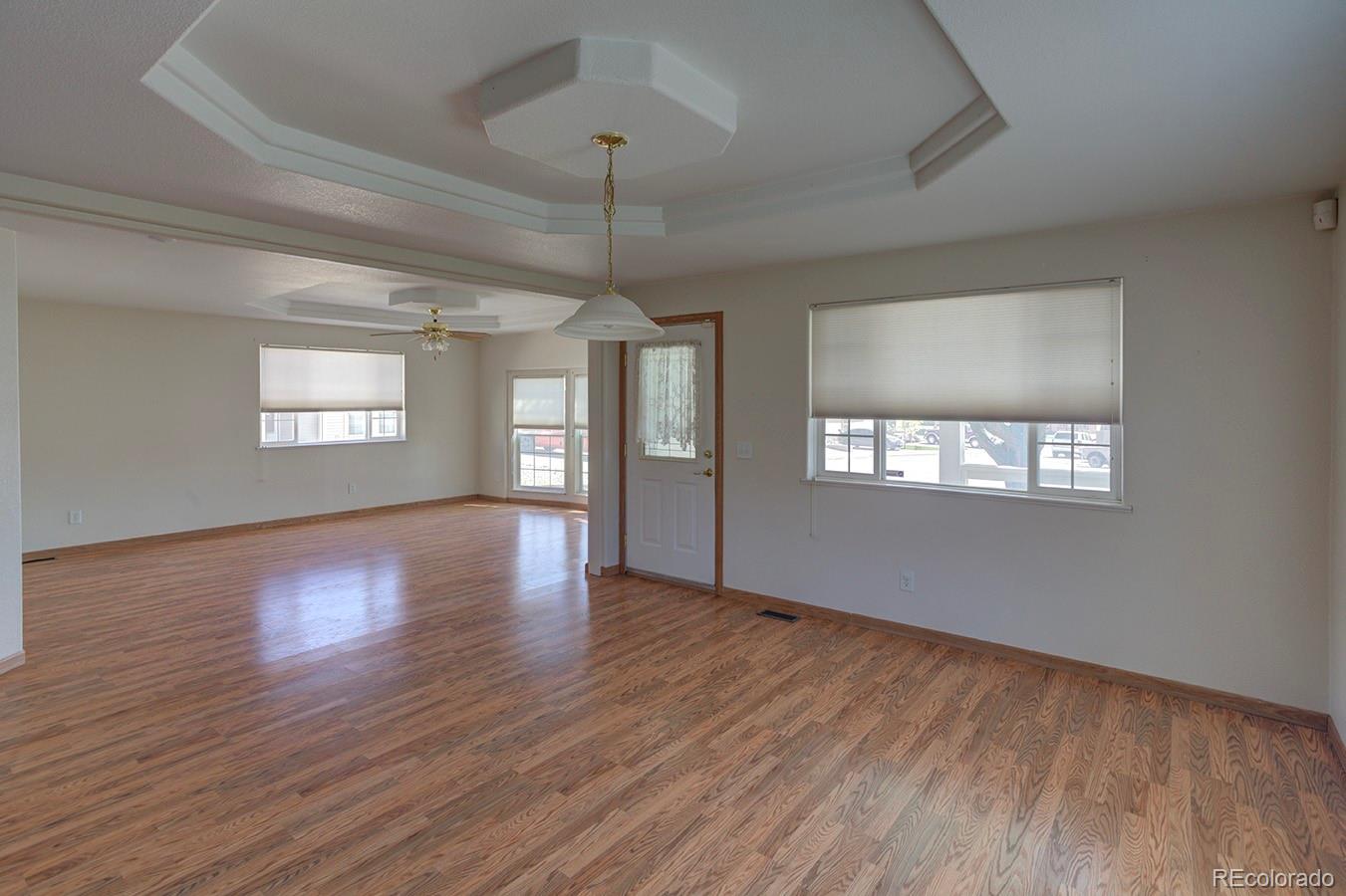 MLS Image #1 for 233  cherokee court,brighton, Colorado