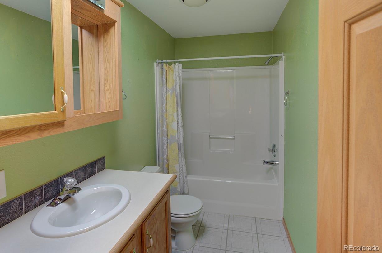 MLS Image #10 for 233  cherokee court,brighton, Colorado