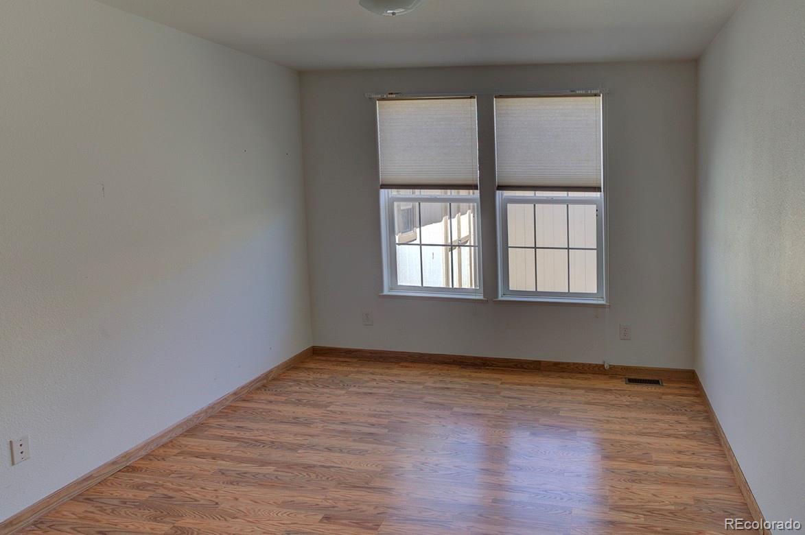 MLS Image #11 for 233  cherokee court,brighton, Colorado