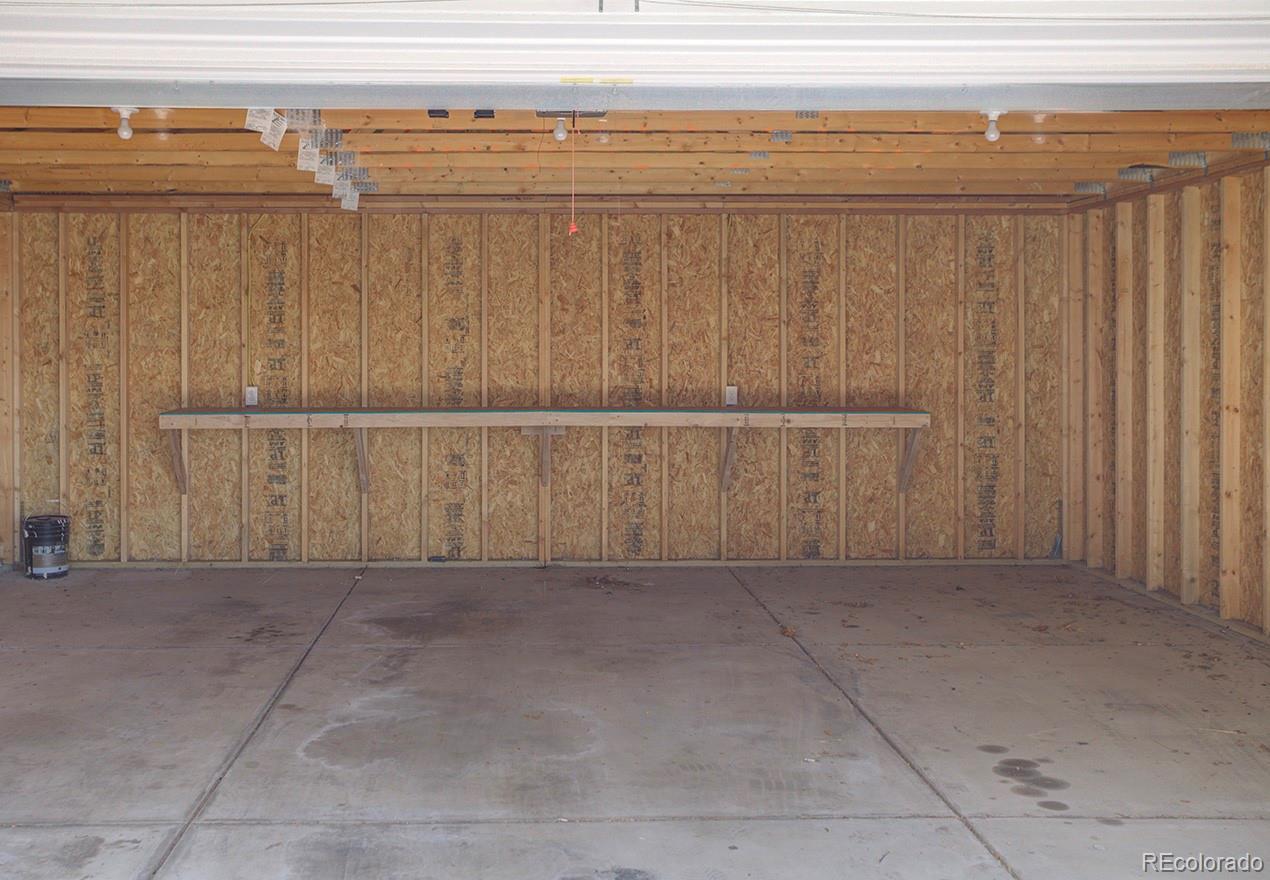 MLS Image #12 for 233  cherokee court,brighton, Colorado