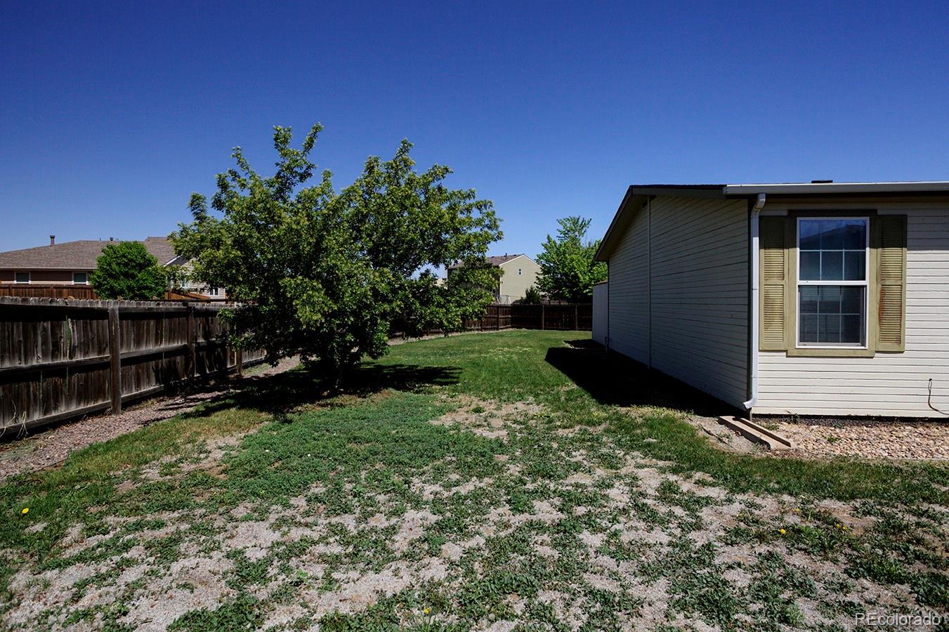 MLS Image #13 for 233  cherokee court,brighton, Colorado
