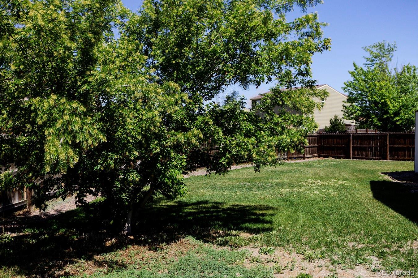 MLS Image #14 for 233  cherokee court,brighton, Colorado