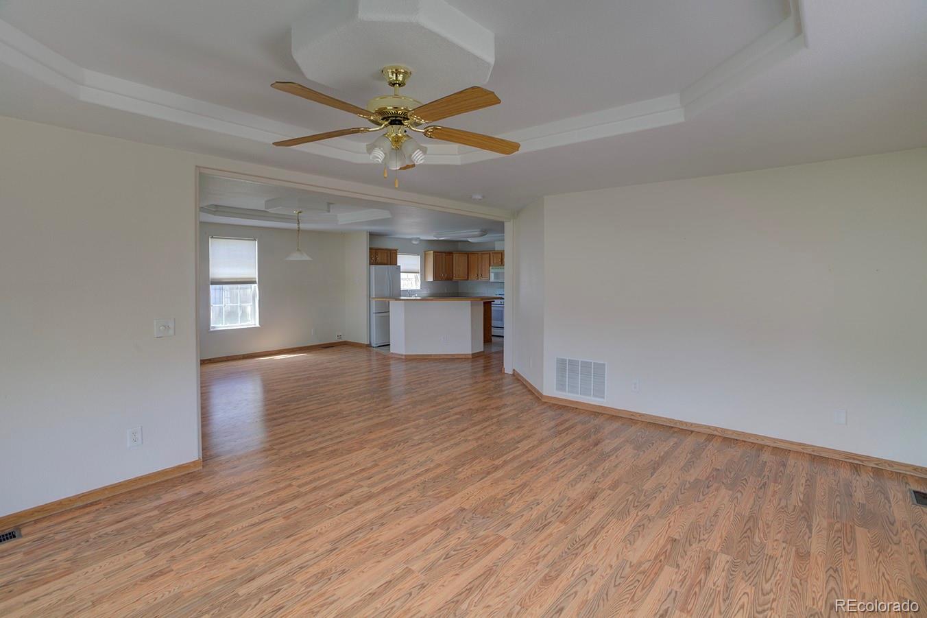 MLS Image #2 for 233  cherokee court,brighton, Colorado