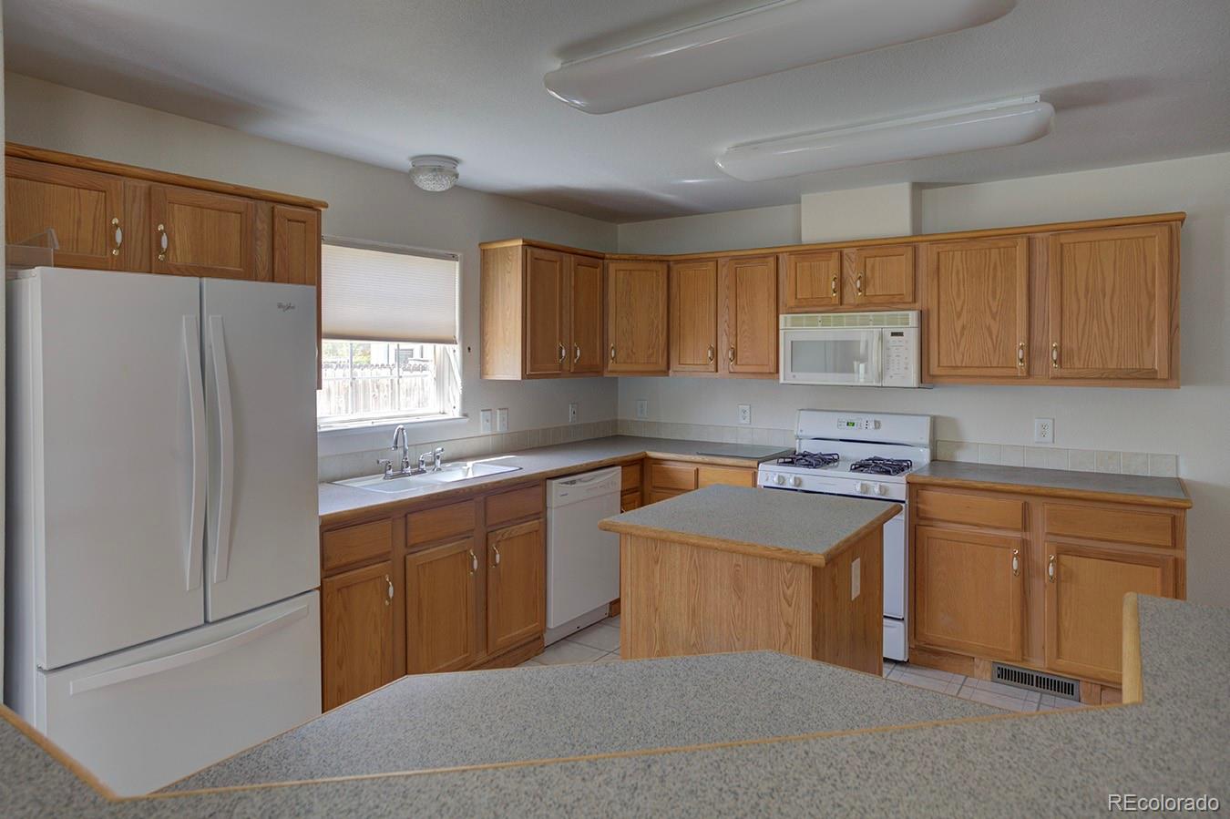 MLS Image #3 for 233  cherokee court,brighton, Colorado