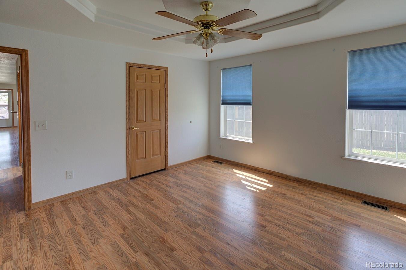 MLS Image #5 for 233  cherokee court,brighton, Colorado