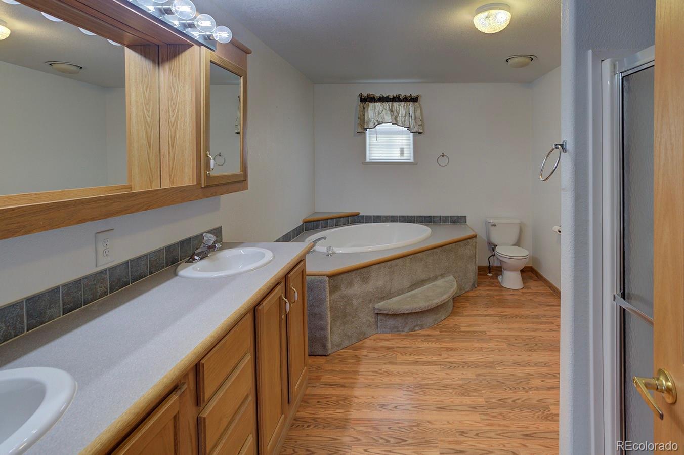 MLS Image #7 for 233  cherokee court,brighton, Colorado