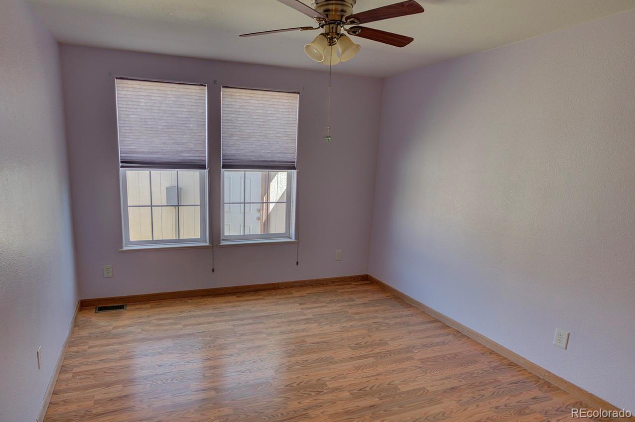 MLS Image #9 for 233  cherokee court,brighton, Colorado