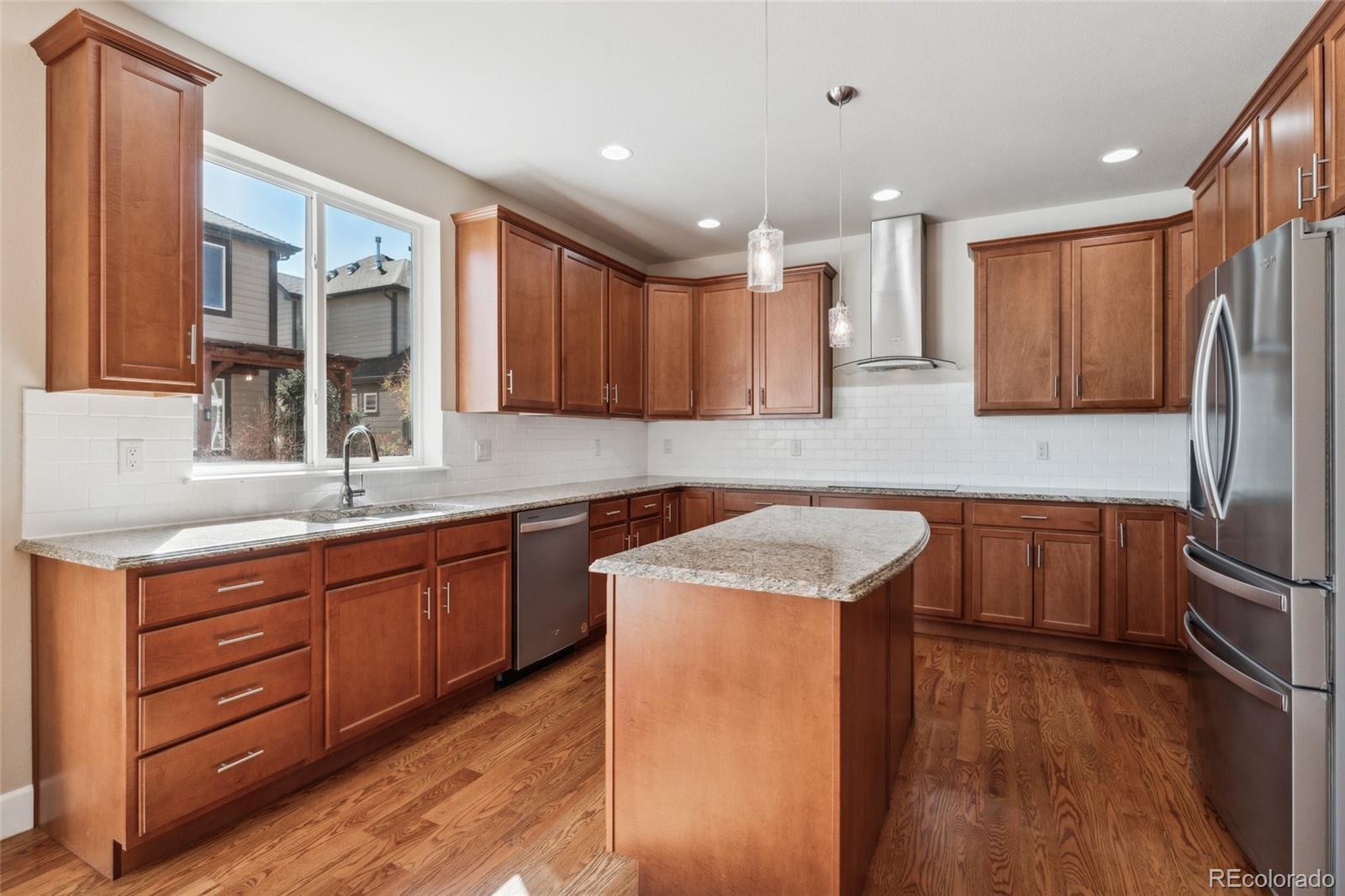 MLS Image #11 for 1208 s valentia court,denver, Colorado