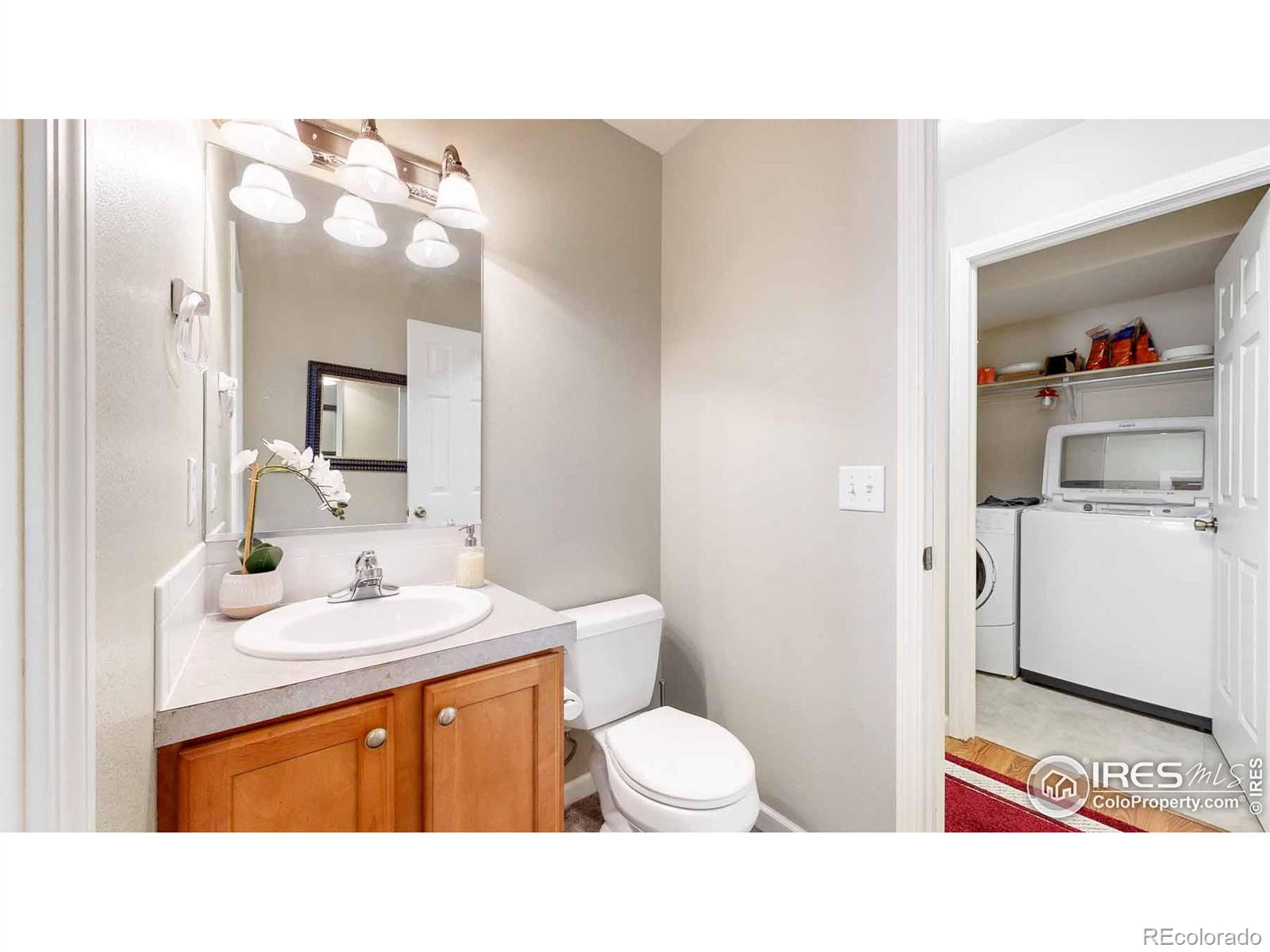 MLS Image #23 for 5750 w 20th street,greeley, Colorado