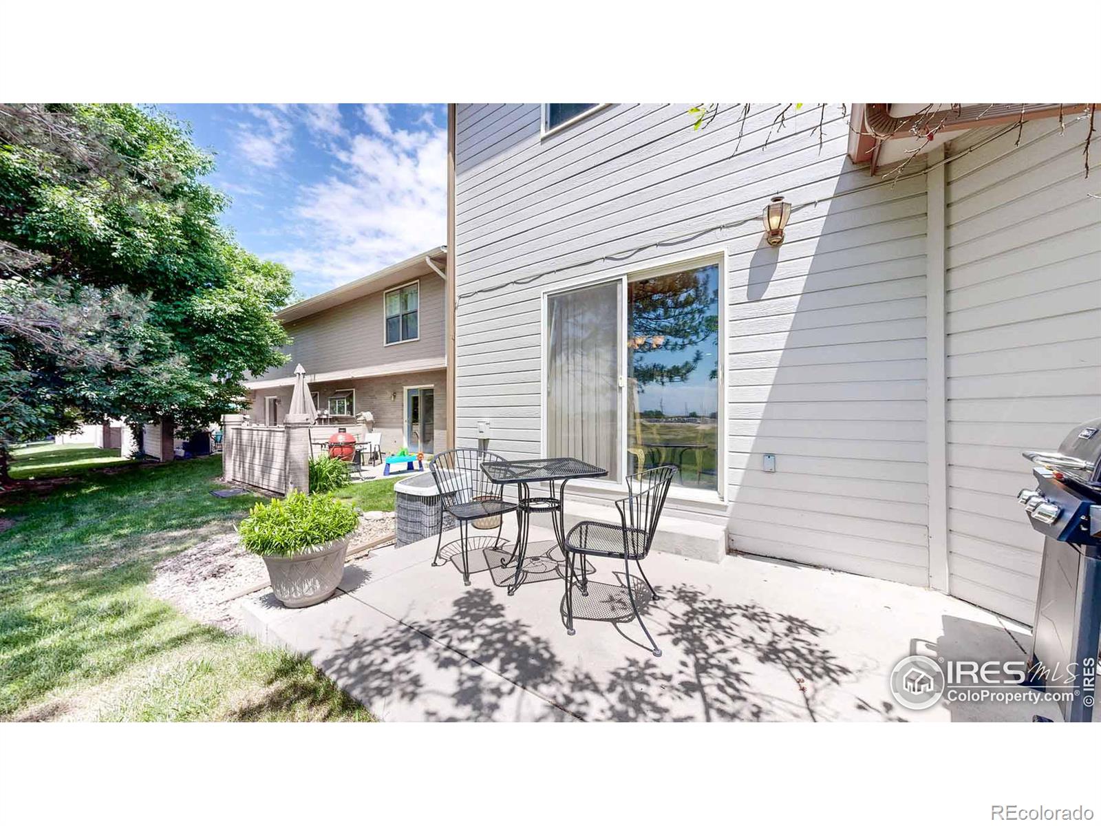 MLS Image #24 for 5750 w 20th street,greeley, Colorado