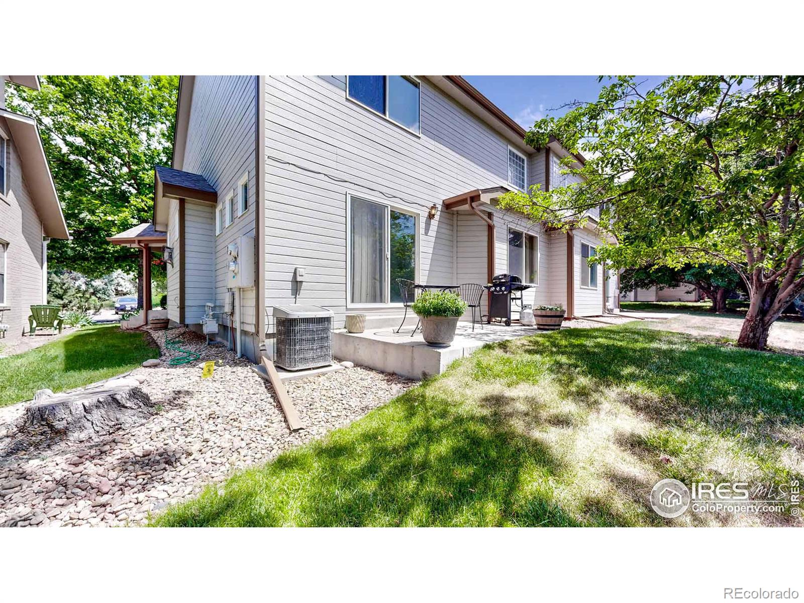 MLS Image #25 for 5750 w 20th street,greeley, Colorado