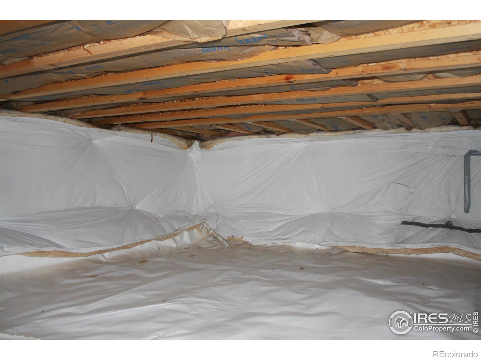 MLS Image #26 for 5750 w 20th street,greeley, Colorado