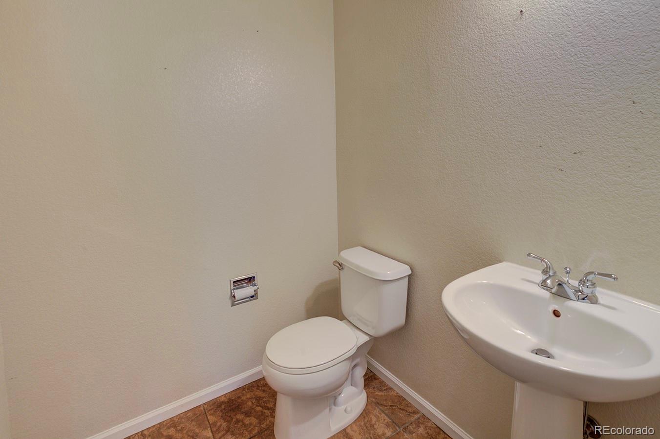 MLS Image #10 for 331  las lomas street,brighton, Colorado