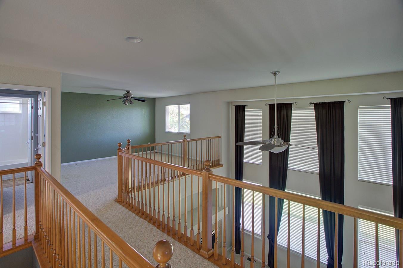 MLS Image #11 for 331  las lomas street,brighton, Colorado