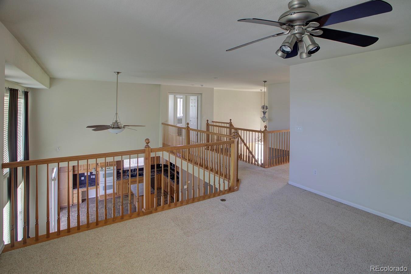 MLS Image #12 for 331  las lomas street,brighton, Colorado