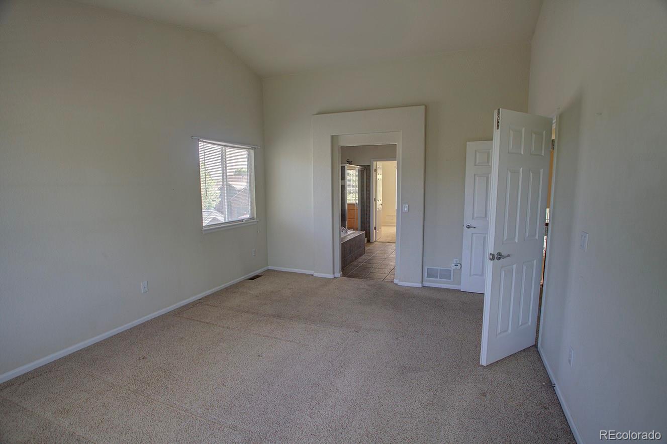 MLS Image #14 for 331  las lomas street,brighton, Colorado