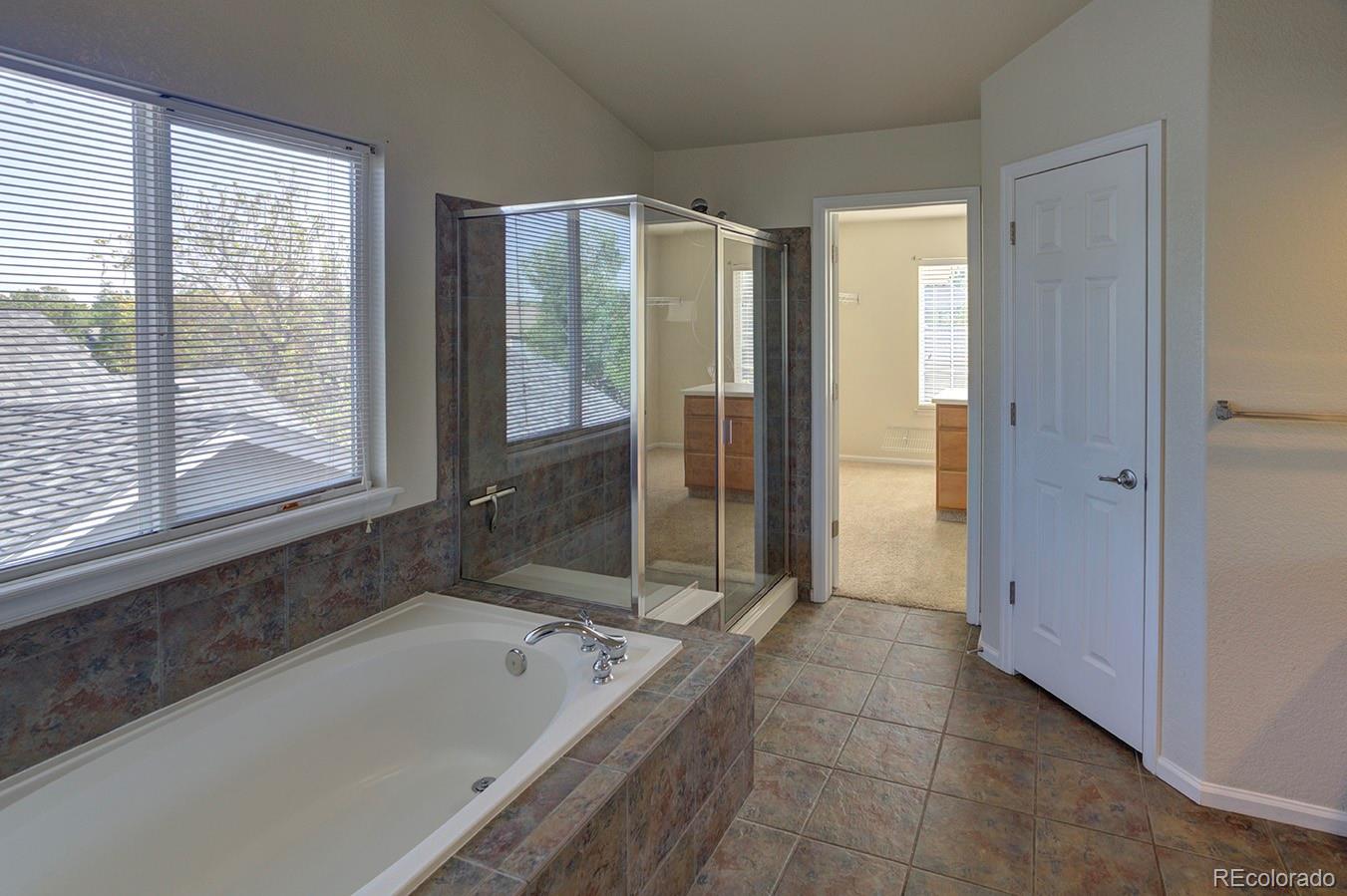 MLS Image #15 for 331  las lomas street,brighton, Colorado