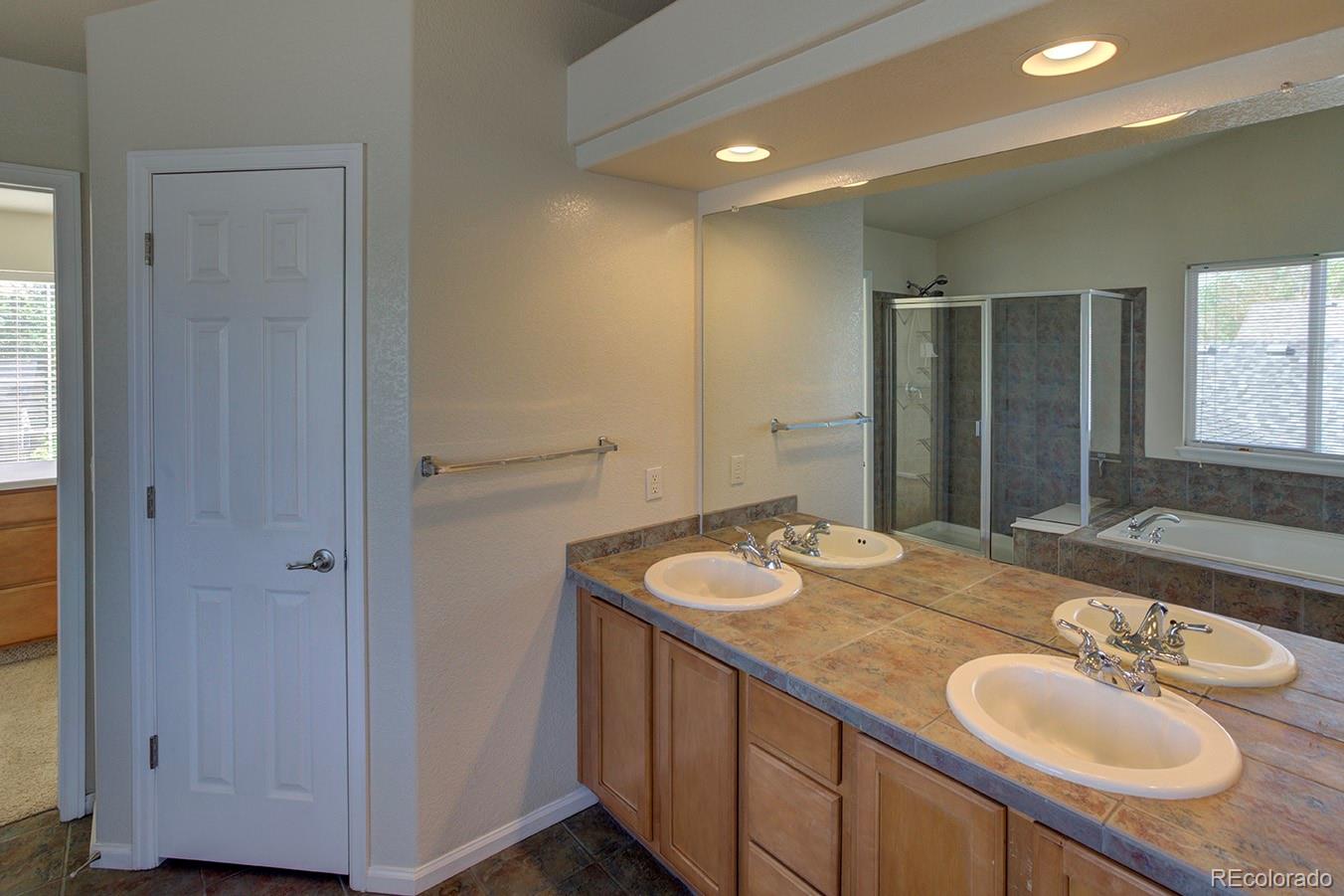 MLS Image #16 for 331  las lomas street,brighton, Colorado