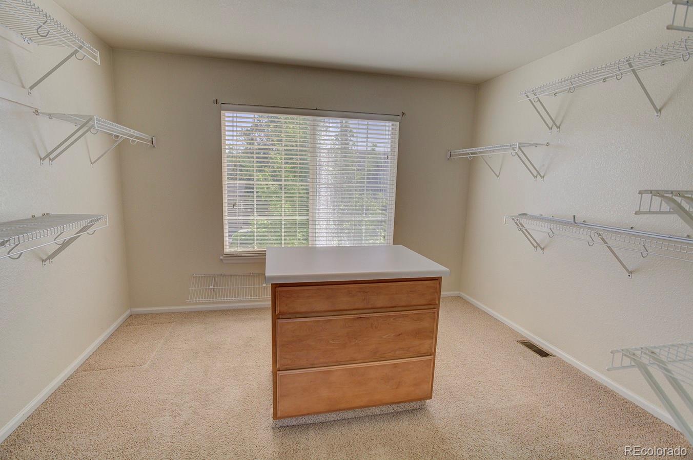 MLS Image #17 for 331  las lomas street,brighton, Colorado