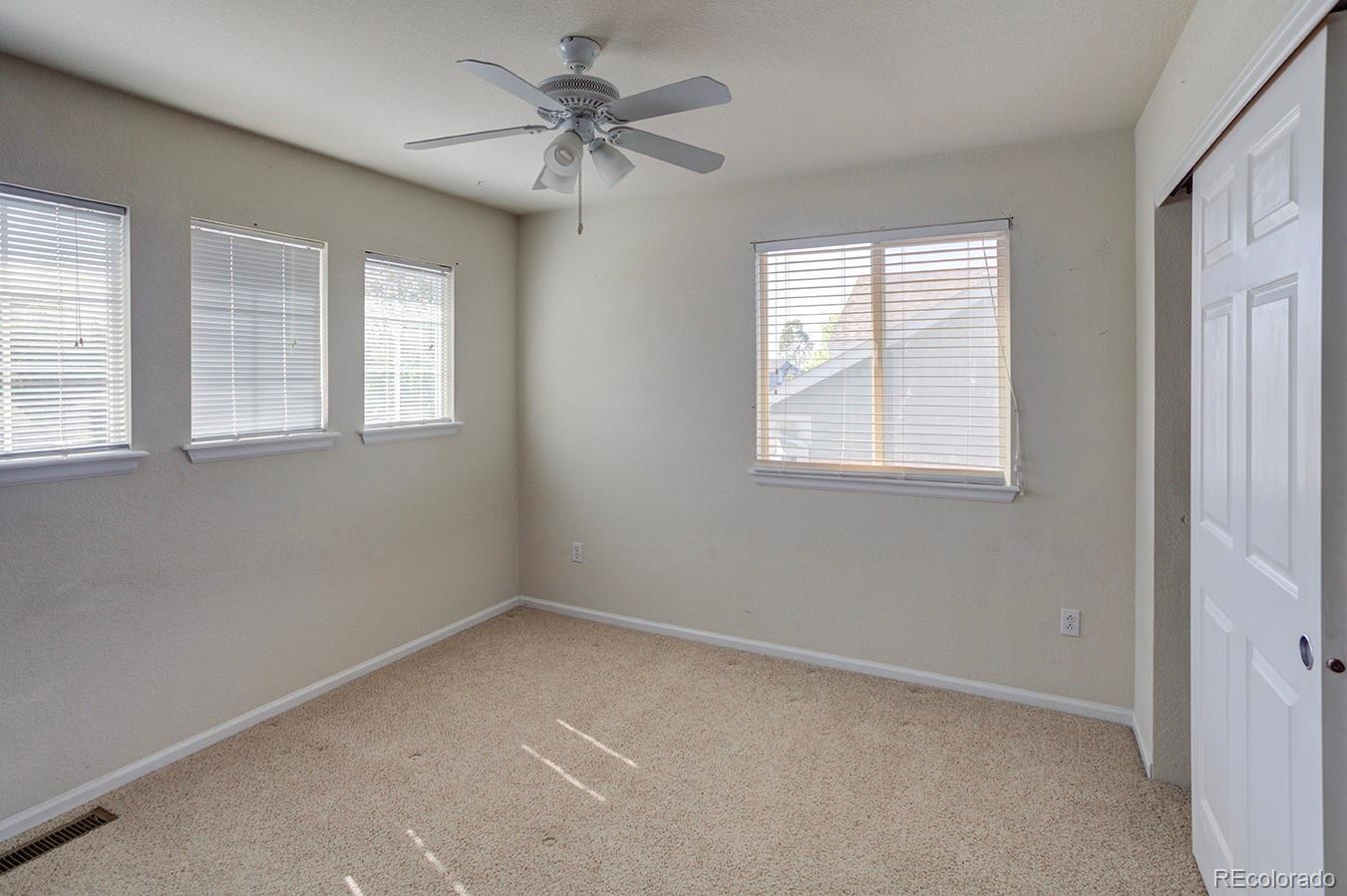 MLS Image #18 for 331  las lomas street,brighton, Colorado