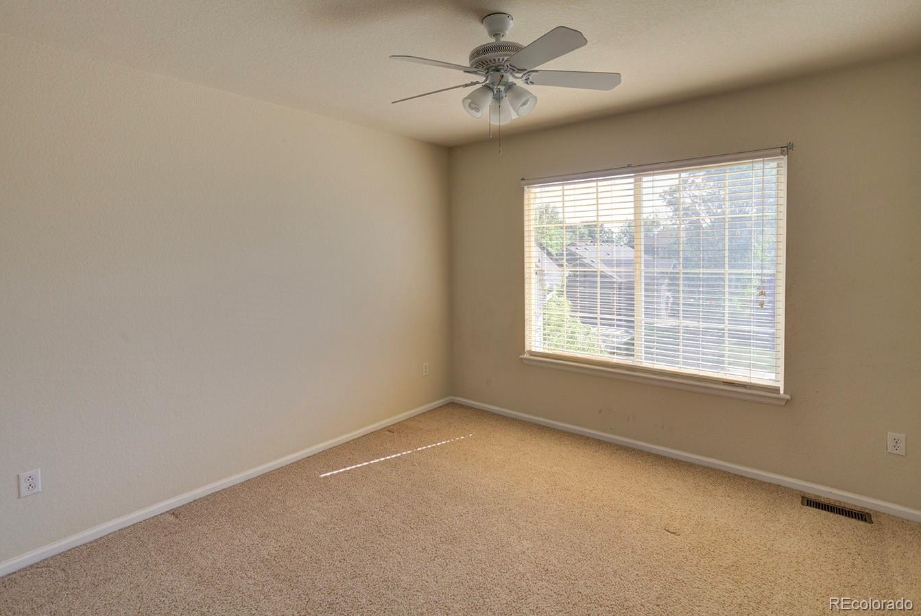 MLS Image #19 for 331  las lomas street,brighton, Colorado