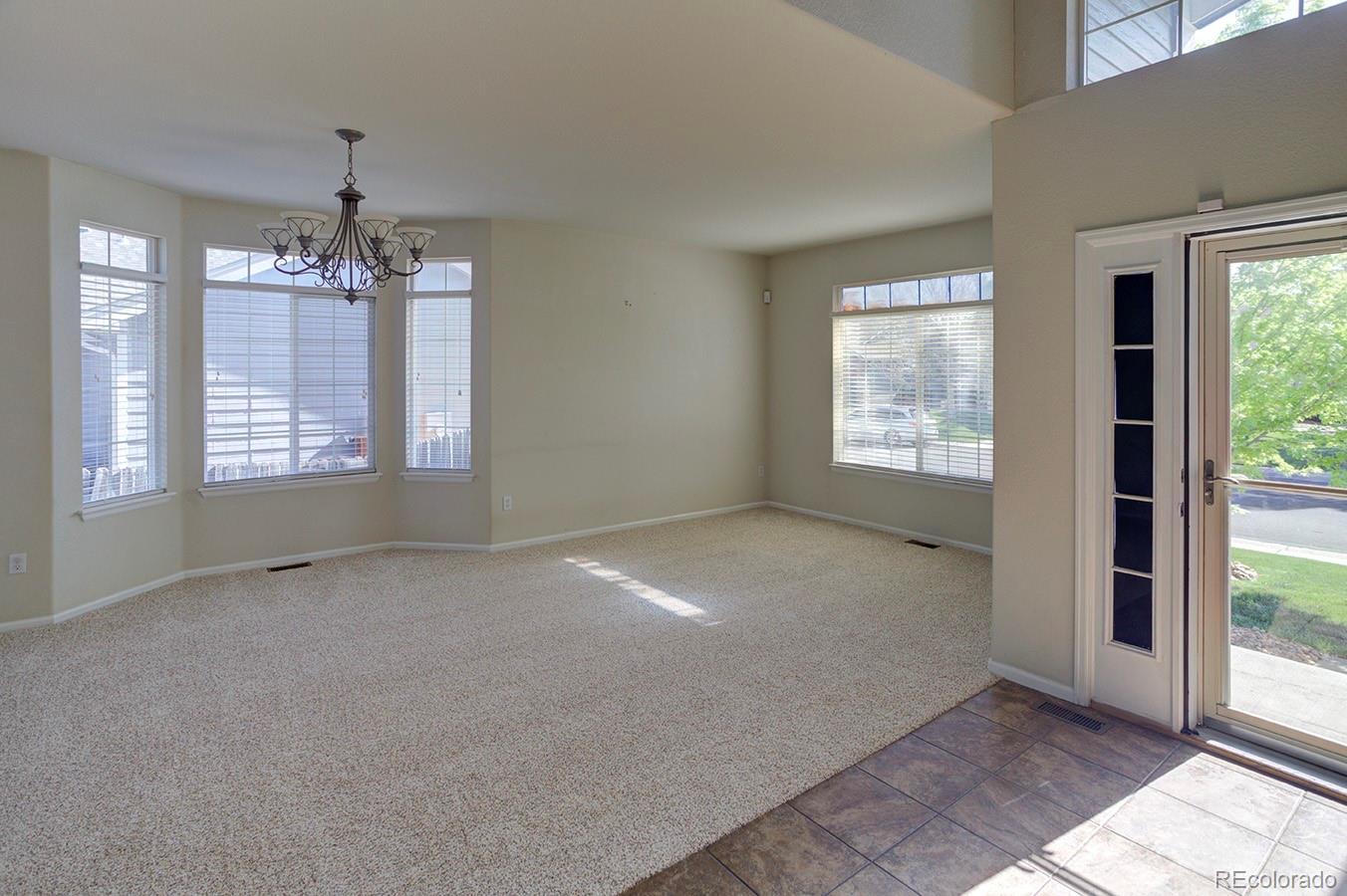 MLS Image #2 for 331  las lomas street,brighton, Colorado