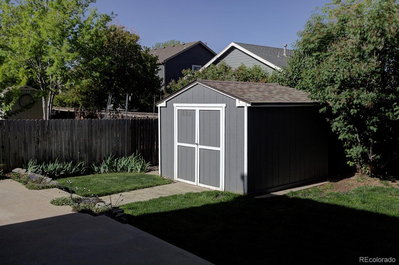 MLS Image #24 for 331  las lomas street,brighton, Colorado