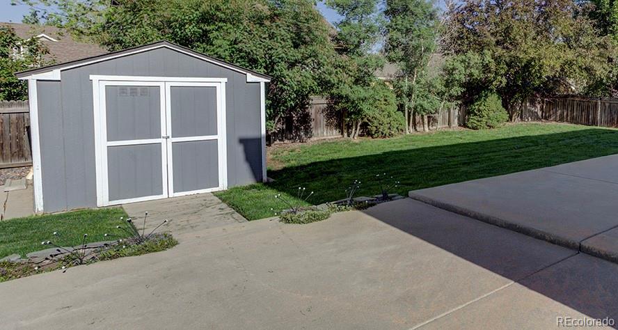 MLS Image #25 for 331  las lomas street,brighton, Colorado