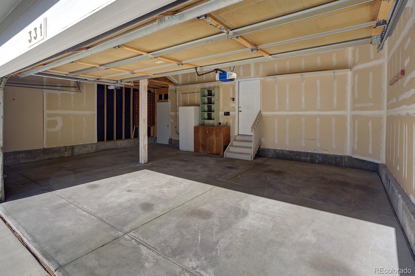 MLS Image #26 for 331  las lomas street,brighton, Colorado