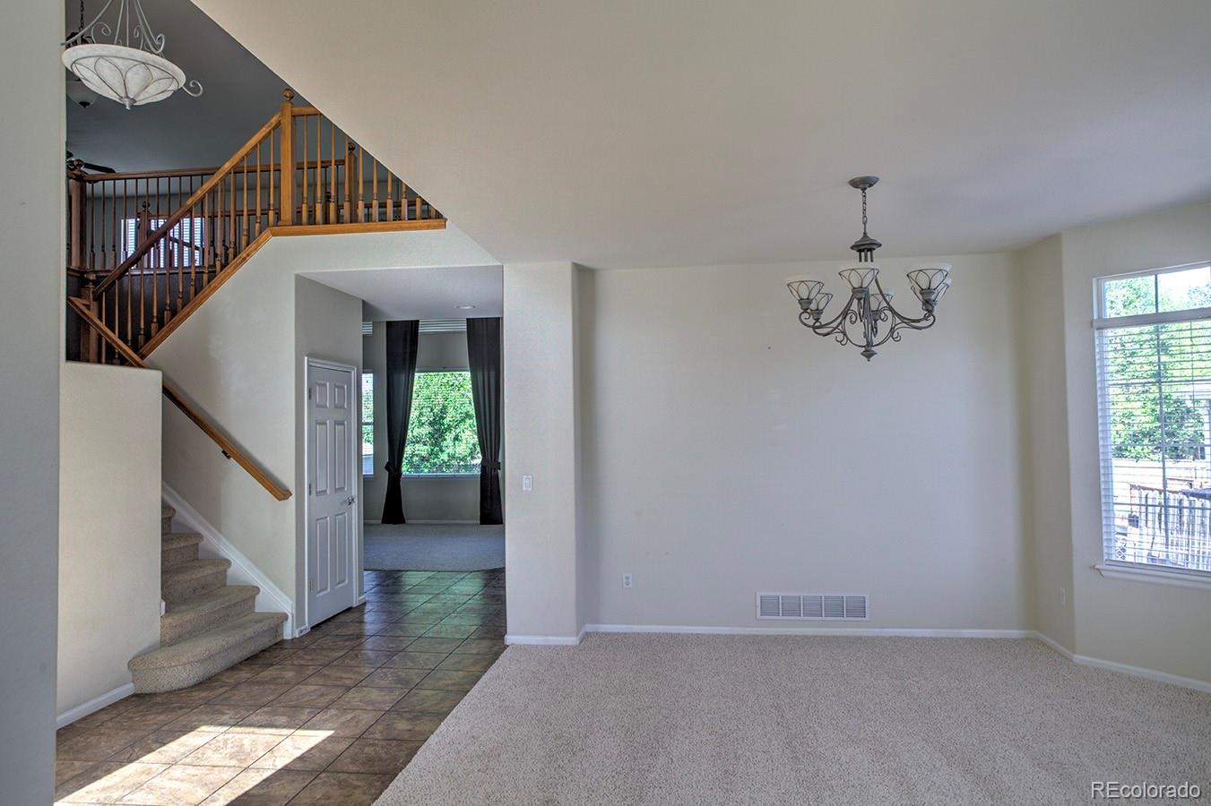 MLS Image #3 for 331  las lomas street,brighton, Colorado