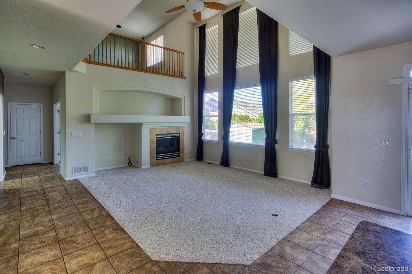 MLS Image #4 for 331  las lomas street,brighton, Colorado