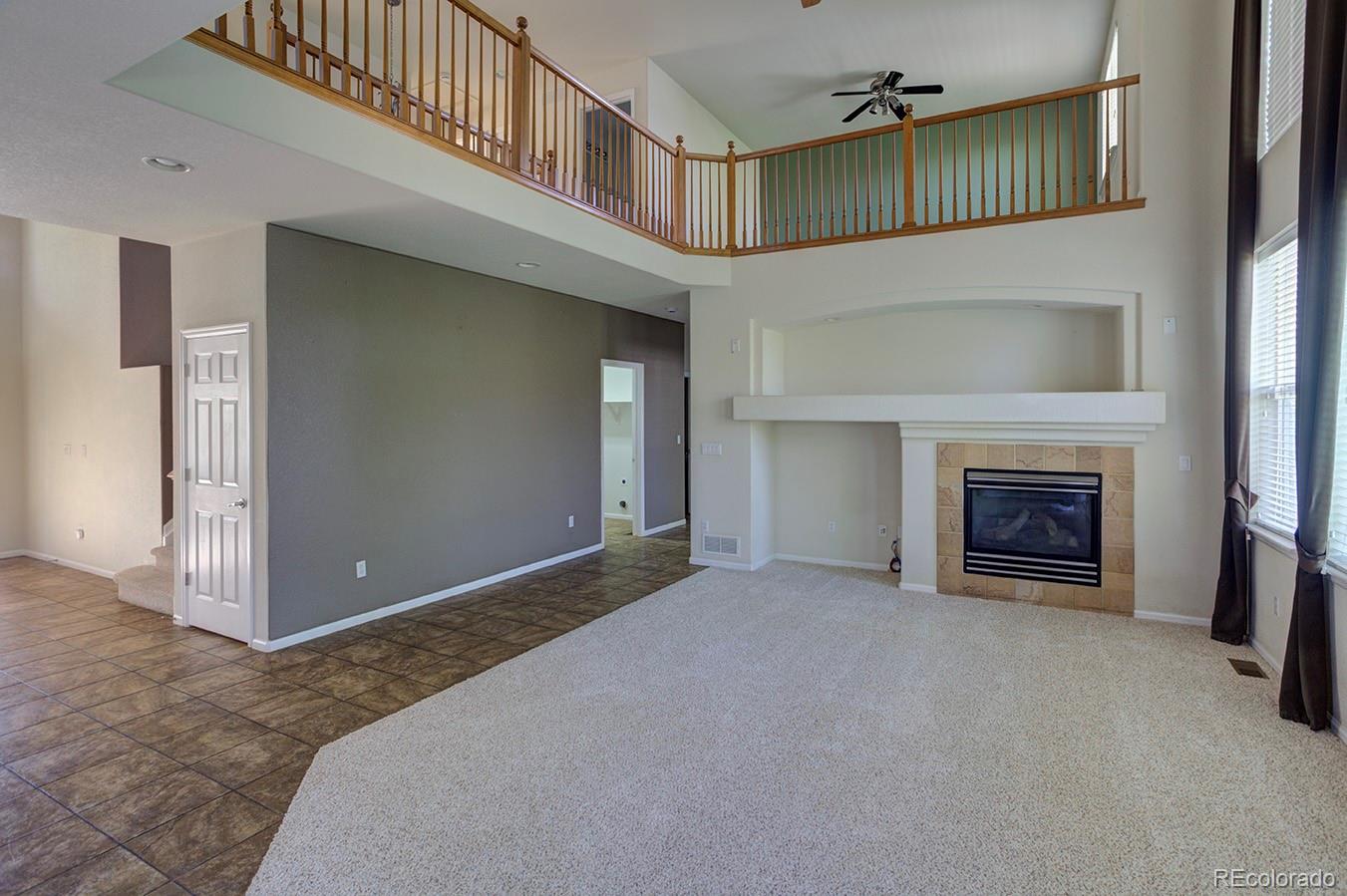 MLS Image #5 for 331  las lomas street,brighton, Colorado