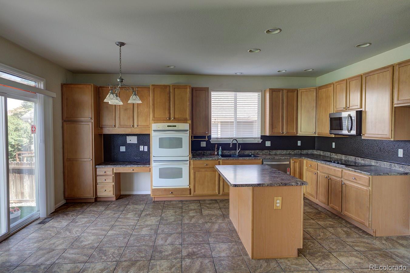 MLS Image #7 for 331  las lomas street,brighton, Colorado