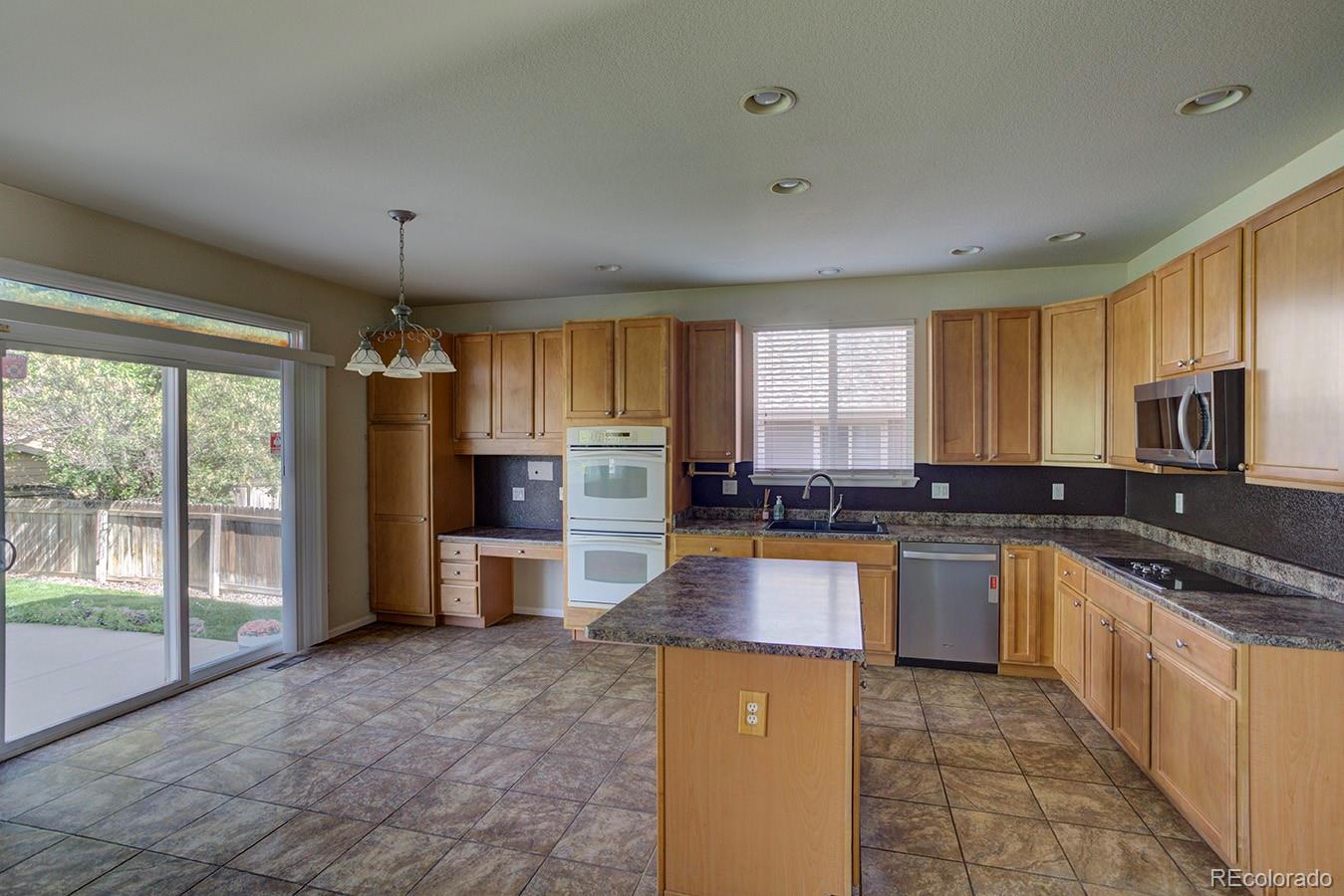 MLS Image #8 for 331  las lomas street,brighton, Colorado