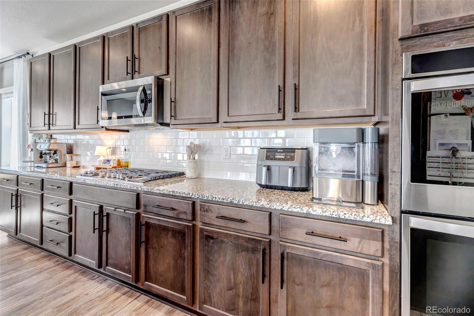 MLS Image #11 for 4840  point mesa street,castle rock, Colorado