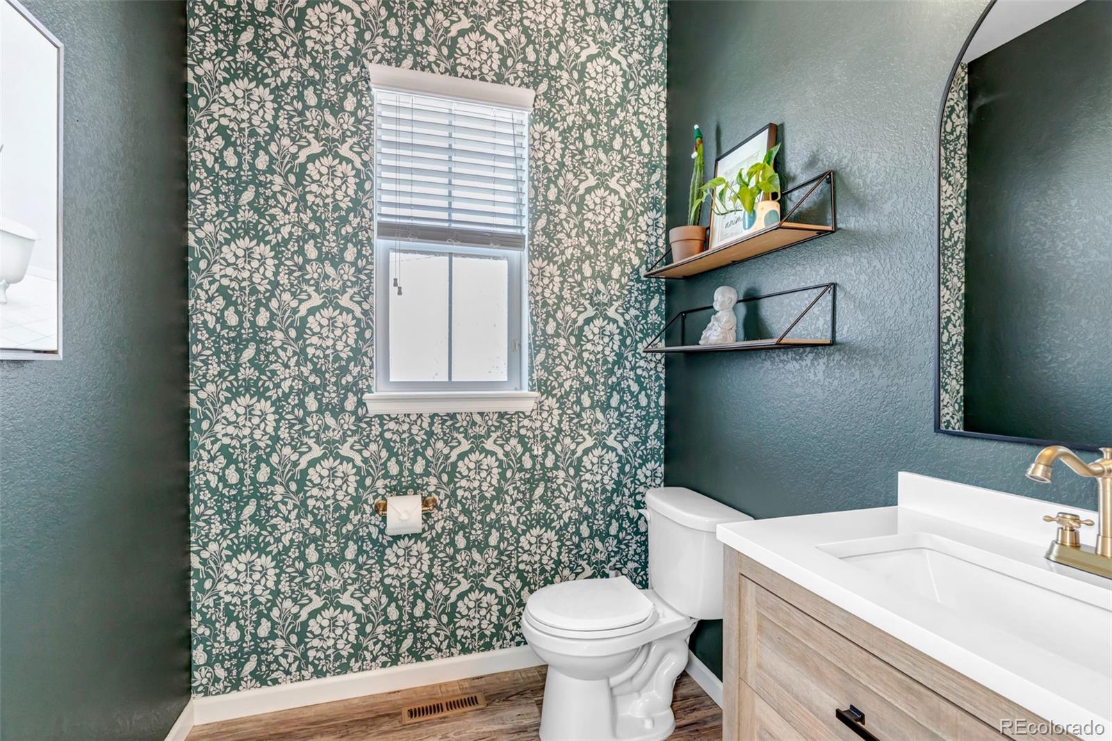MLS Image #13 for 4840  point mesa street,castle rock, Colorado