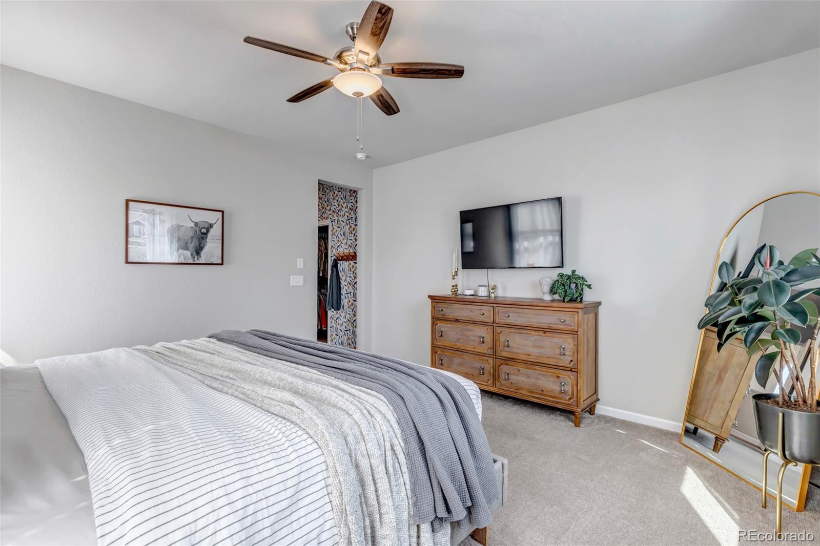 MLS Image #16 for 4840  point mesa street,castle rock, Colorado