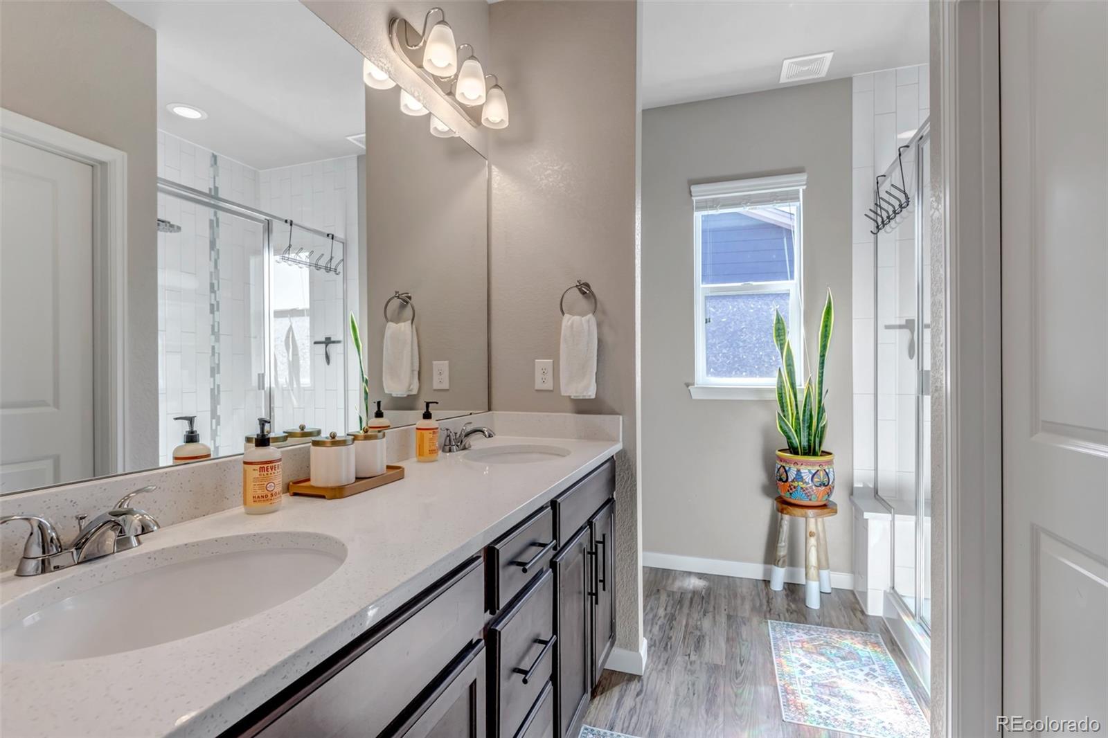 MLS Image #17 for 4840  point mesa street,castle rock, Colorado