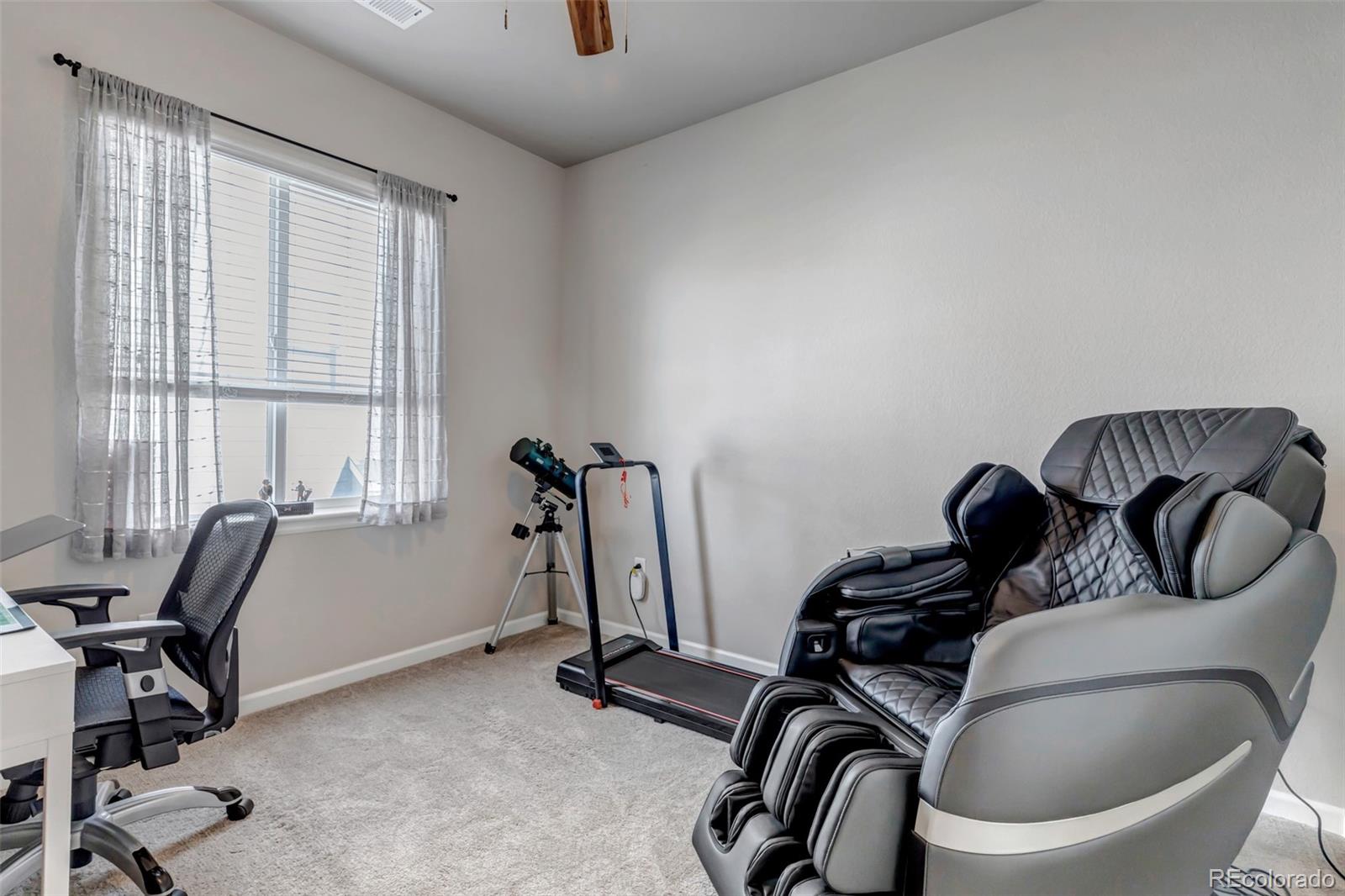 MLS Image #21 for 4840  point mesa street,castle rock, Colorado
