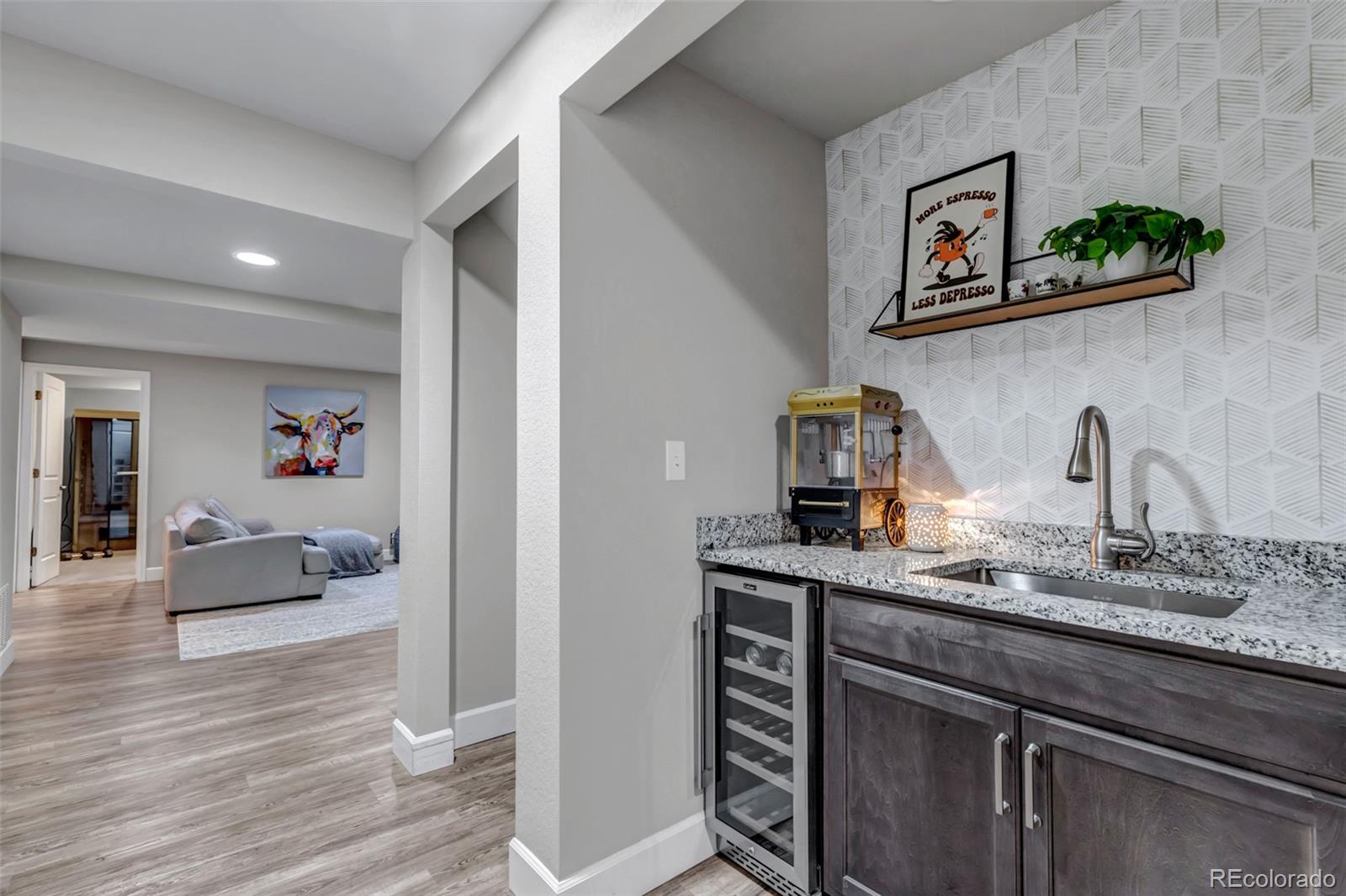 MLS Image #25 for 4840  point mesa street,castle rock, Colorado
