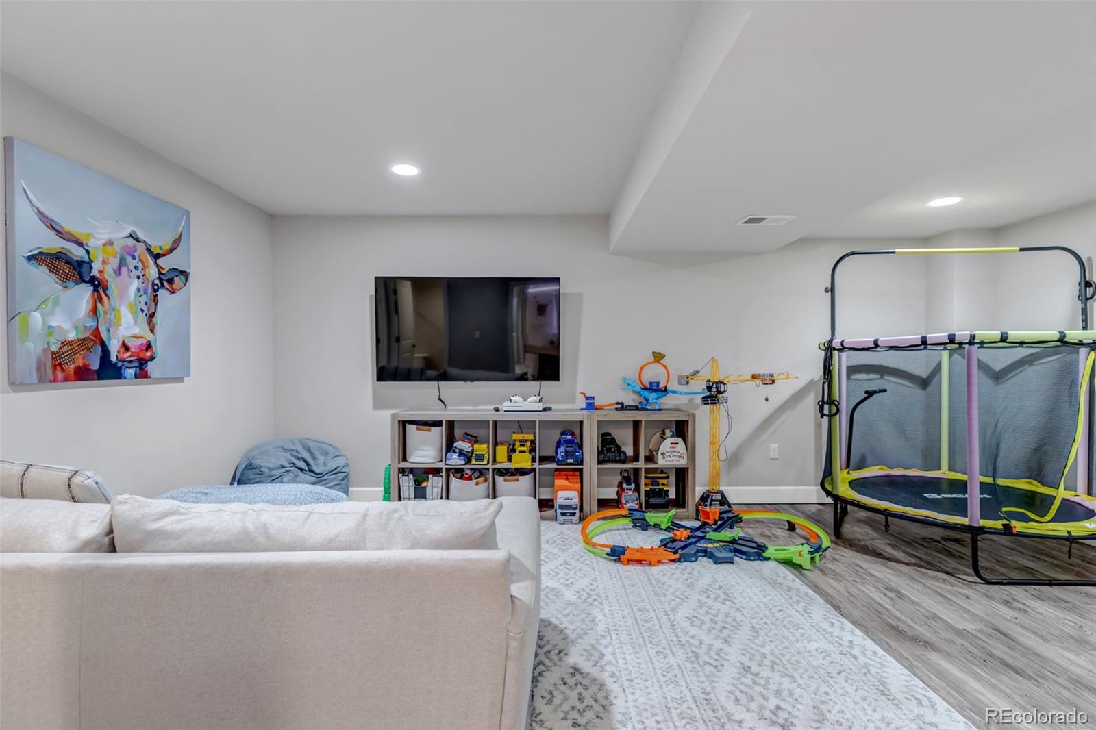 MLS Image #27 for 4840  point mesa street,castle rock, Colorado