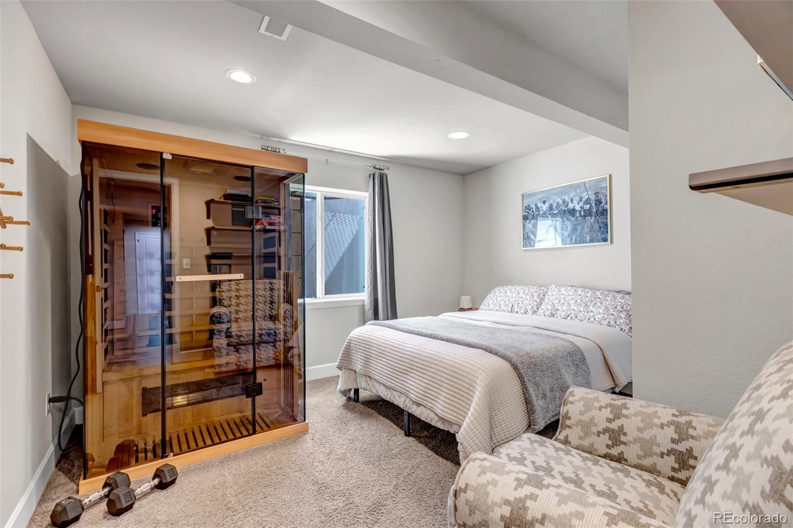 MLS Image #28 for 4840  point mesa street,castle rock, Colorado