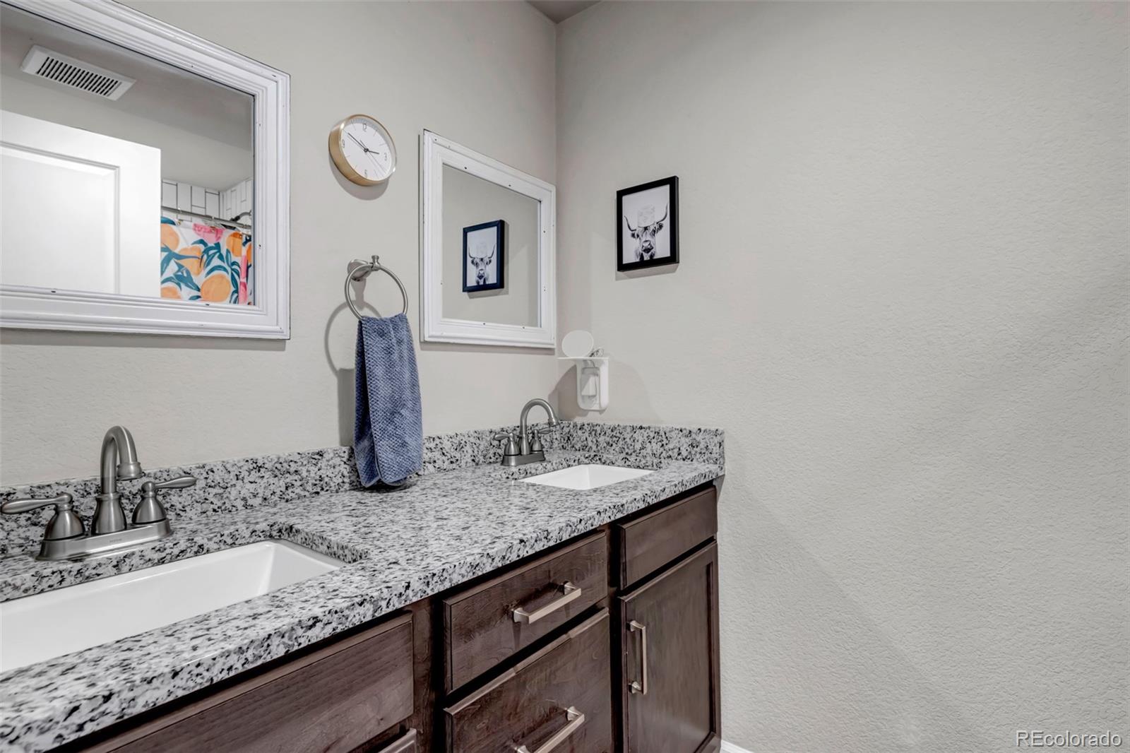 MLS Image #29 for 4840  point mesa street,castle rock, Colorado