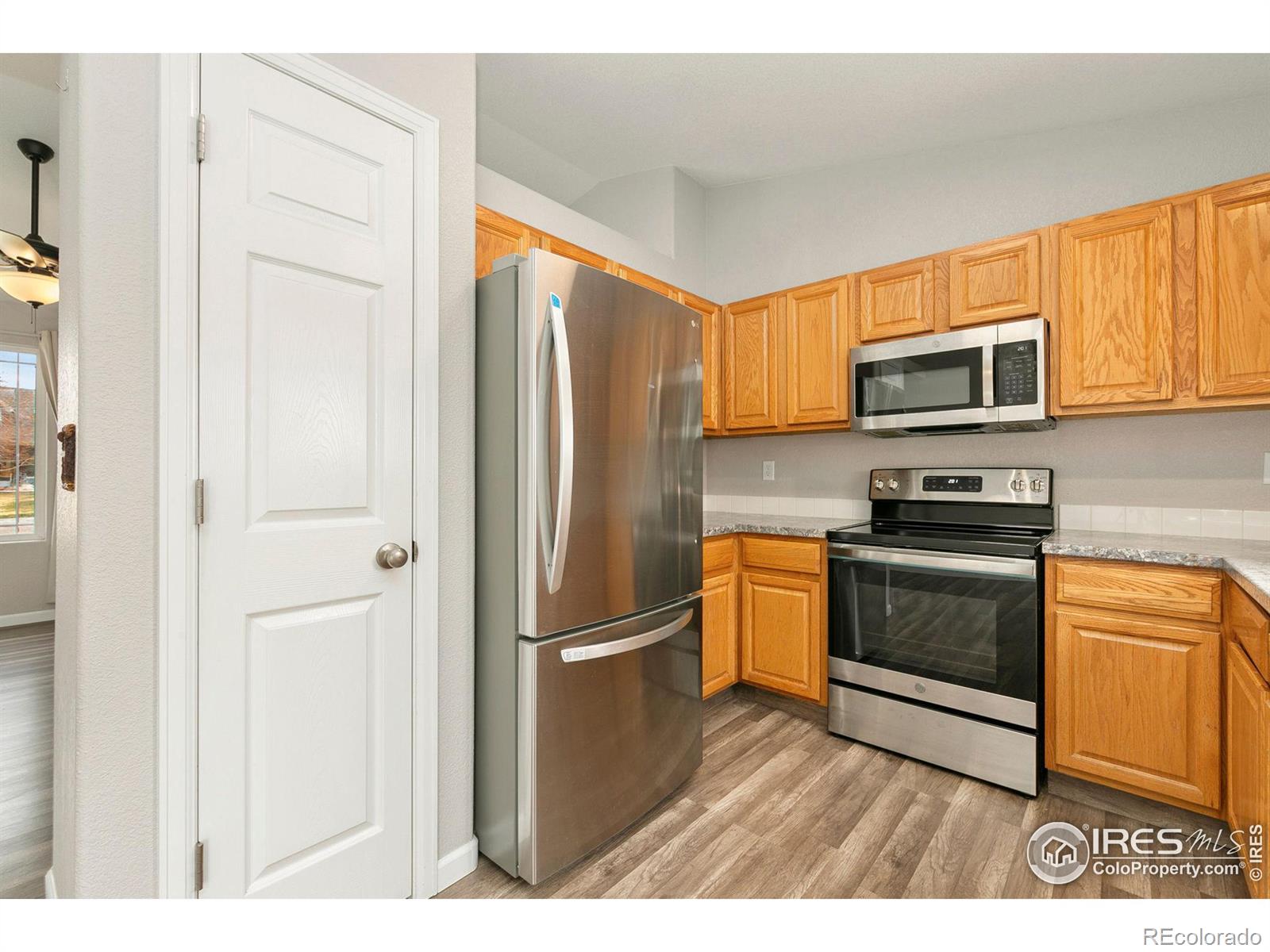MLS Image #10 for 3773  mount flora street,wellington, Colorado