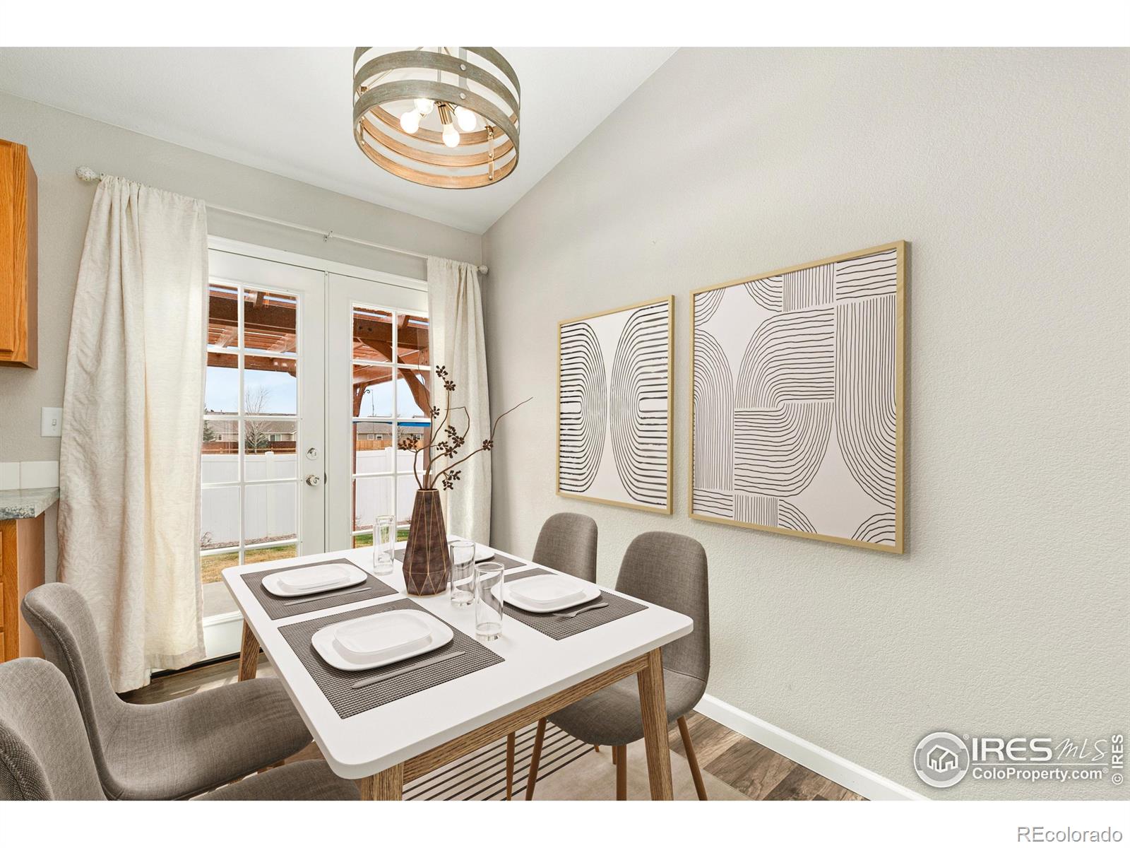 MLS Image #12 for 3773  mount flora street,wellington, Colorado
