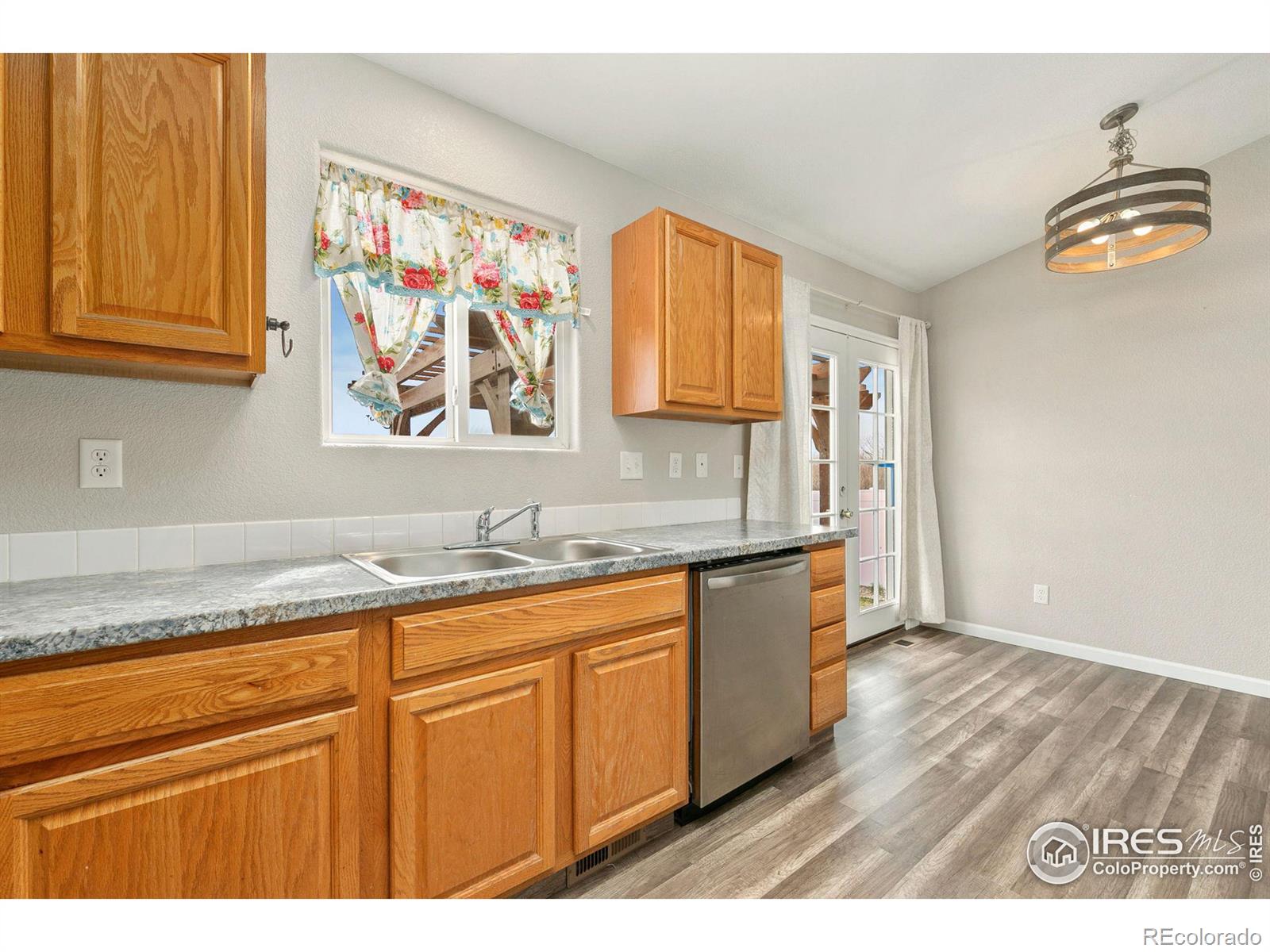 MLS Image #13 for 3773  mount flora street,wellington, Colorado