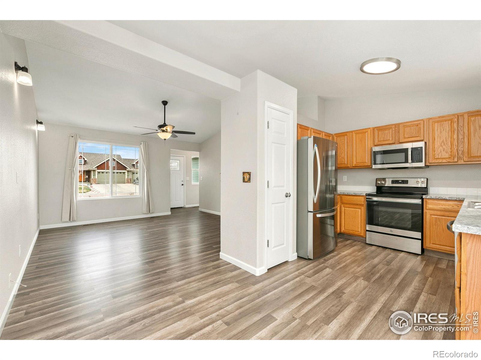 MLS Image #14 for 3773  mount flora street,wellington, Colorado