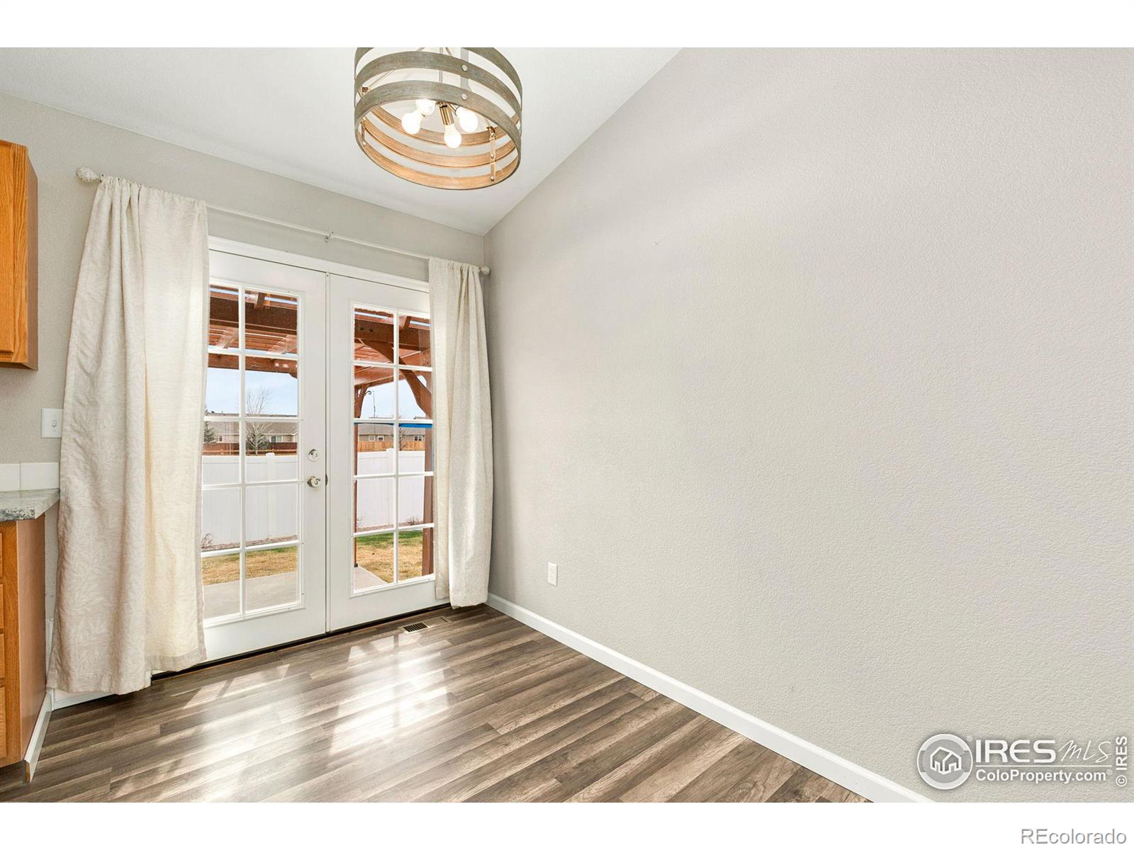 MLS Image #15 for 3773  mount flora street,wellington, Colorado